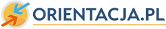 https://orientacja.pl/i/tematyczne/orientacja/orientacja_logo.png